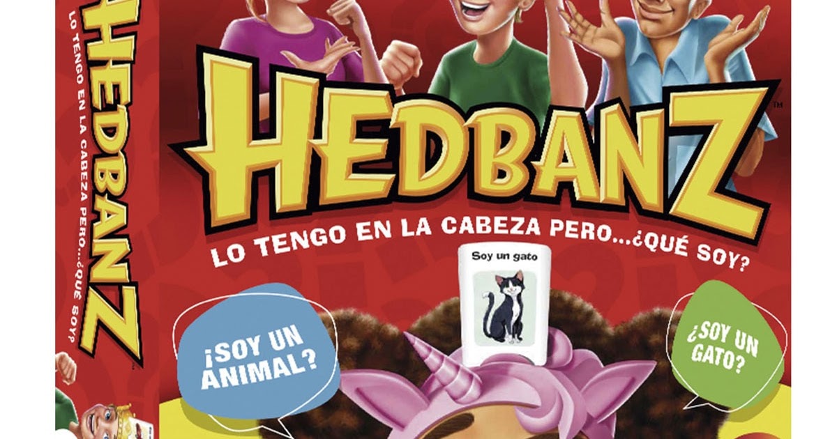 Adivina El Dibujo Con Las Gafas Juego De Mesa - En El ...