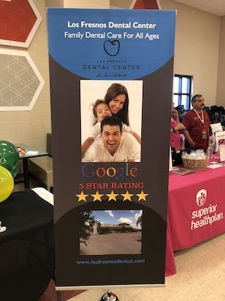 Get direct access to lfcisd through official links provided below. In The Community Los Fresnos Dental Center