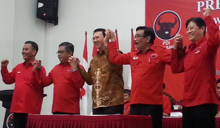 Apa Perbedaan Surat Resmi Dan Tidak Resmi Itu - Rasmi V