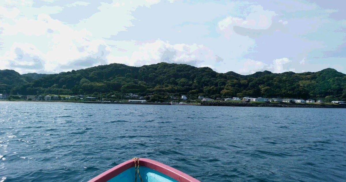 50 岩井 海岸 釣り ポイント 岩井海岸 釣り ポイント Jozirasutopboe