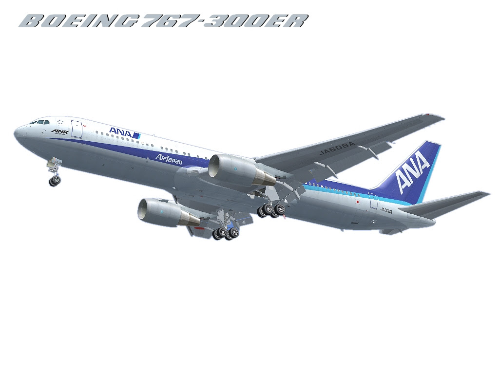50 Ana 飛行機 イラスト Ituirasuto
