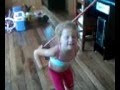 0 contributions in the last year. Nina Dancando Psy 17 10 2012 Youtube
