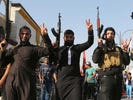 The 5 Biggest Myths About Iraq's Descent Into Chaos