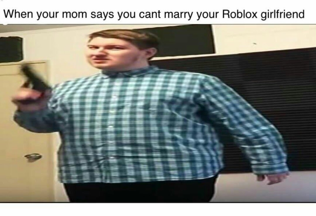 roblox meme shirt id rldm