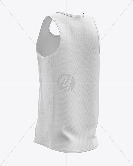 Download 680+ Mens Sprinting Singlet Mockup Back View Popular Mockups Yellowimages these mockups if you need to present your logo and other branding projects.