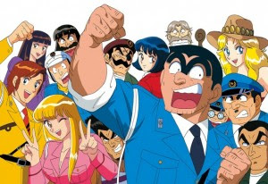 トップ100アメリカ アニメ 人気 日本 最高のアニメ画像