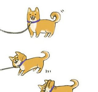 [最も選択された] 柴犬 可愛い 壁紙 犬 イラスト 312725