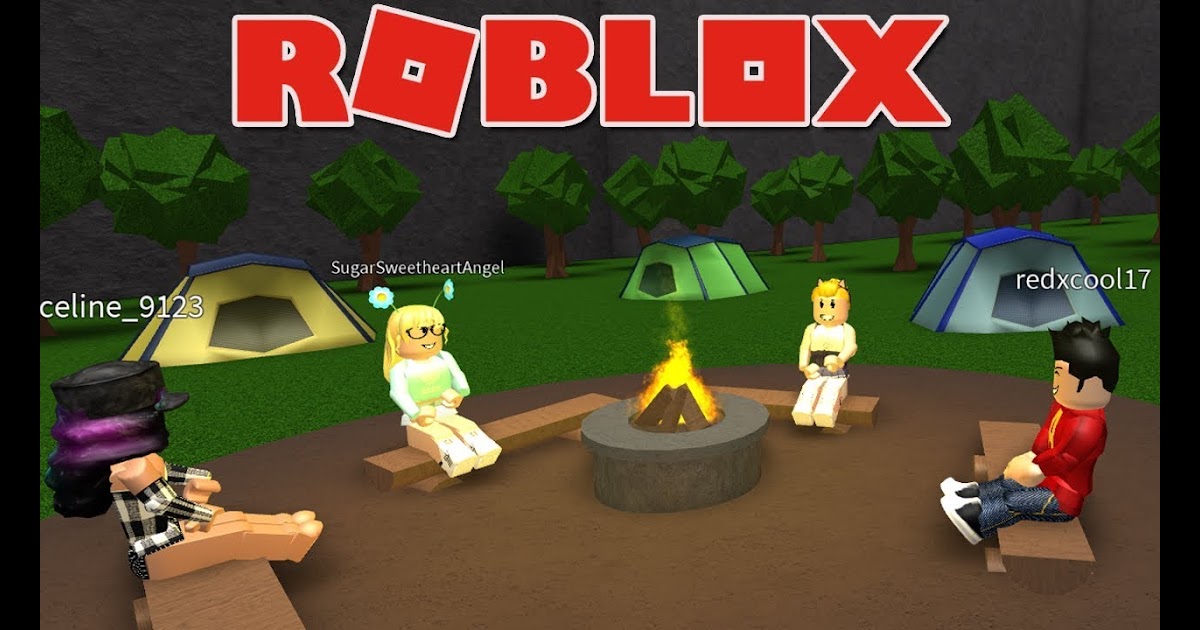 Roblox Camping Get Robux Gift Card - roblox noob head robuxgetvom