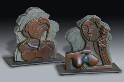 Check spelling or type a new query. Cancelled Native Treasures Arts Festival Calendar Of Events Museum Of Indian Arts Culture Santa Fe New Mexico