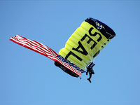 6 crucial career lessons we can learn from US Navy SEALs