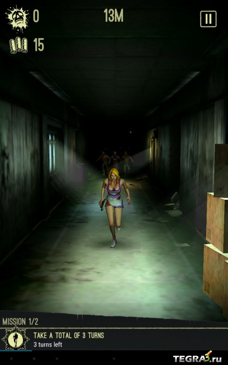 Hi, there you can download apk file corridor z for android free, apk file version is 1.3.1 to download to your new in corridor z 1.3.1. Corridor Z The Zombie Runner 2 2 0 Apk Mod A Lot Of Money For Android Free Peatix