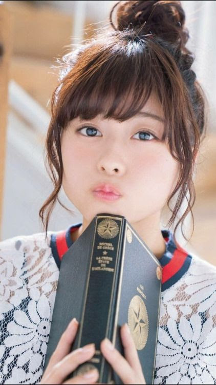 50 素晴らしい待ち受け 水瀬 いのり 壁紙 Iphone アニメ画像