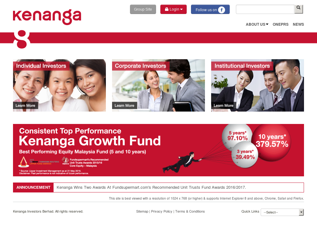 Dfa emerging markets value portfolio;instutional. Kib S Competitors Revenue Number Of Employees Funding Acquisitions News Owler Company Profile