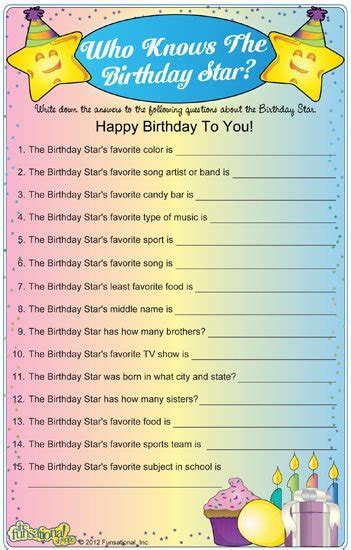 Conservativechristian101 40th Wedding Anniversary Trivia Questions
