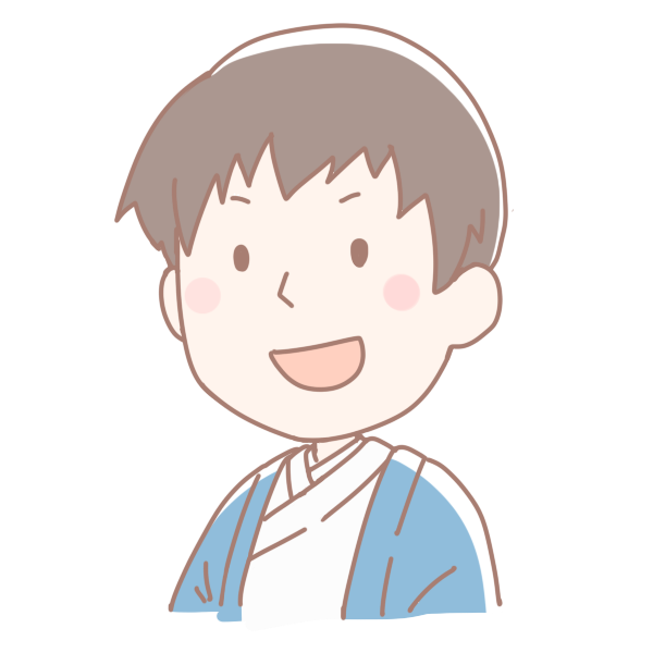 最も検索された 可愛い男子 イラスト 写真素材 フォトライブラリー