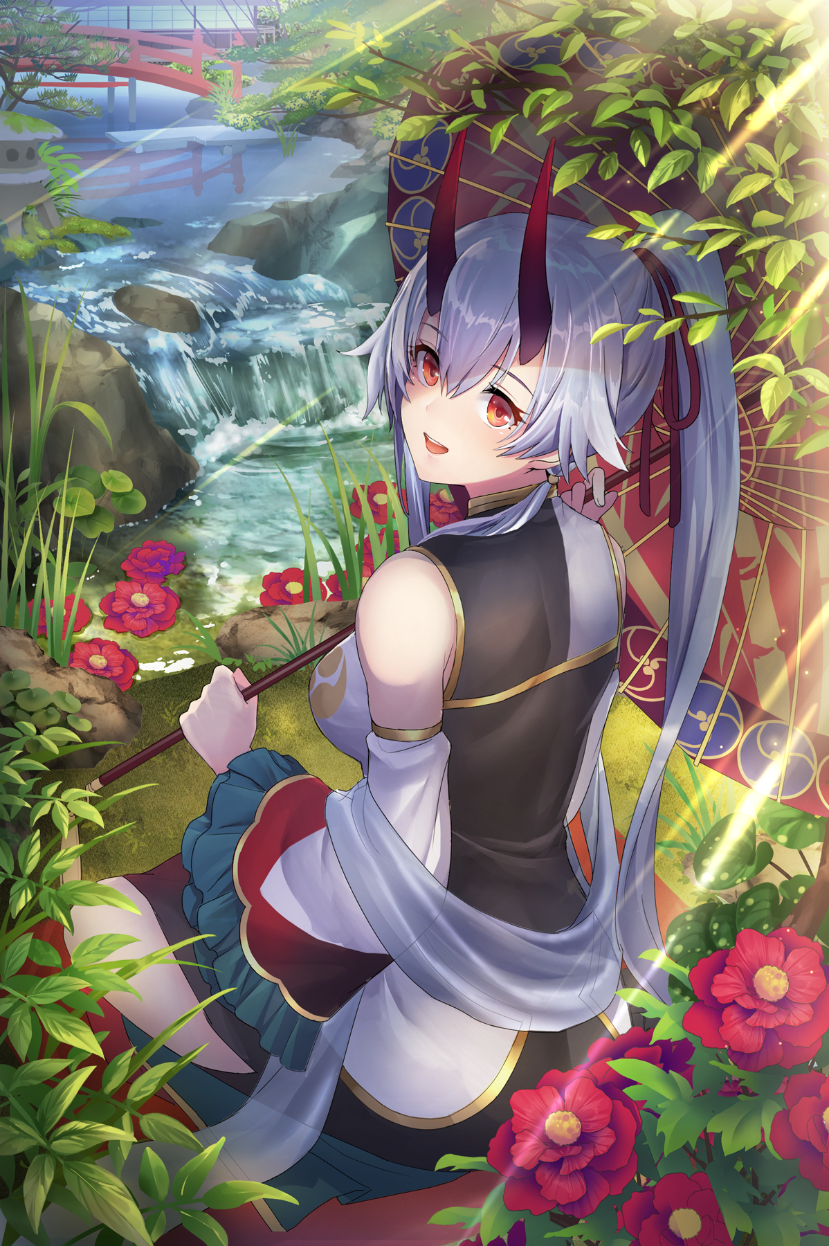 無料でダウンロード 那須与一 Fgo 那須与一 Fgo 解析