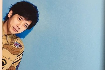 75 壁紙 高 画質 二宮和也 最高の花の画像