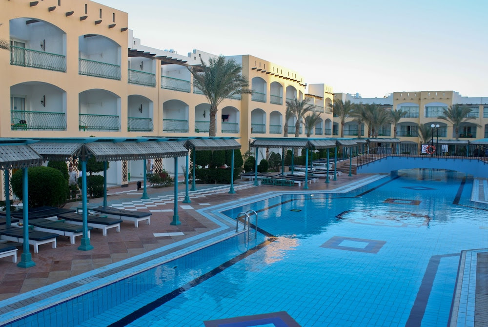 Discount [70% Off] Bel Air Azur Resort Adults Only Egypt | Best Hotel