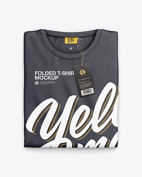 Download 3d T Shirt Mockup Psd Free Download