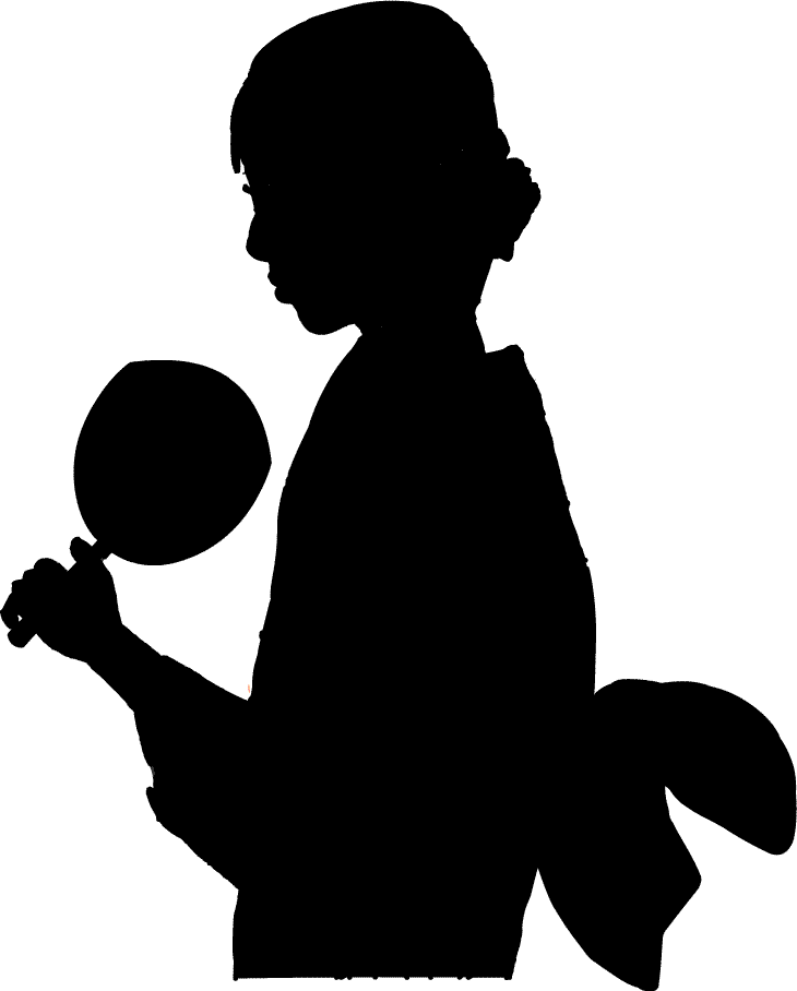 トップ100 着物 女の子 イラスト 横顔 スーパーイラストコレクション