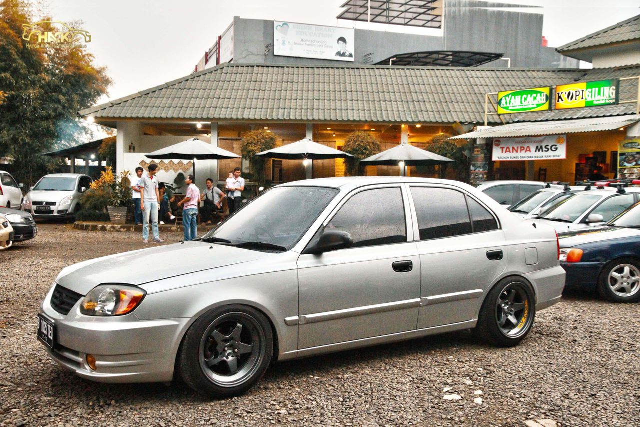 Kumpulan Modifikasi Mobil Sedan Corolla Twincam Ragam Modifikasi