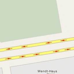 Wir zeigen ihnen eine große auswahl unserer. Wendt Haus Berlin