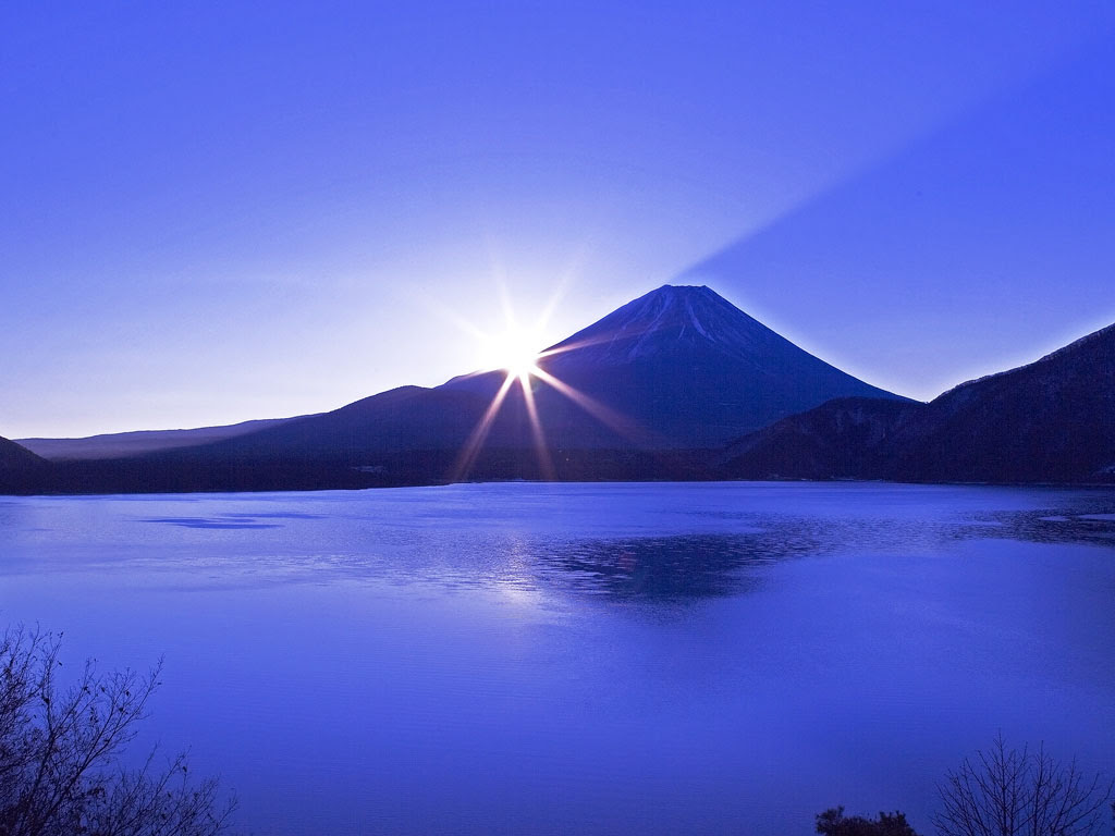すべての美しい花の画像 上壁紙 富士山 画像 フリー