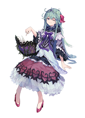トップ100 イラスト かわいい オーロラ 姫 ディズニー画像のすべて
