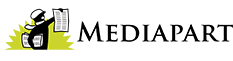 MEDIAPART