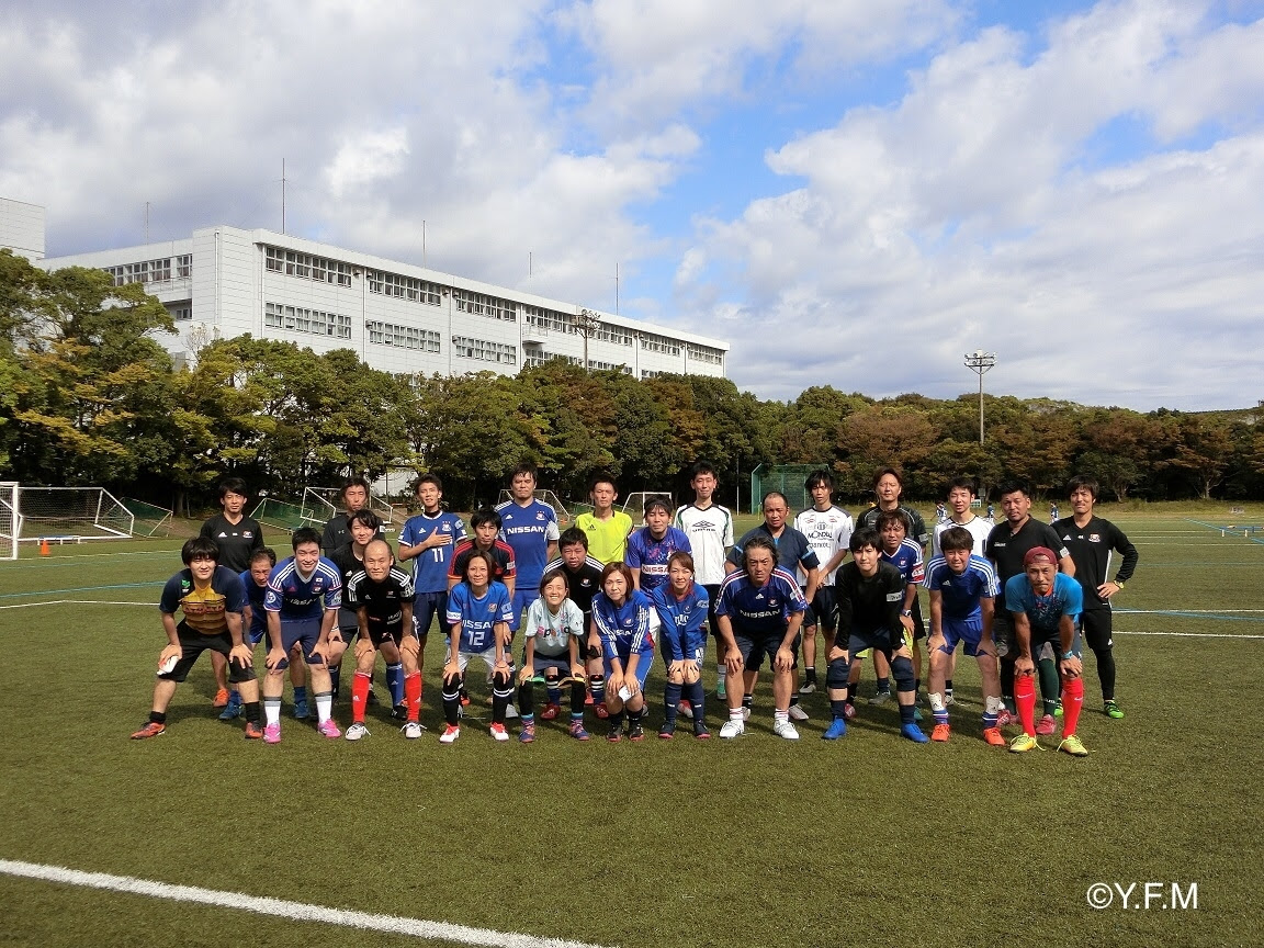 かっこいい 横浜 F マリノス 壁紙 ちょうどディズニーの写真