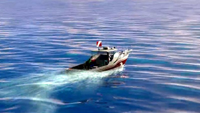 Check spelling or type a new query. Swimming To A Boat Nemo S Gone Away Finding Nemo