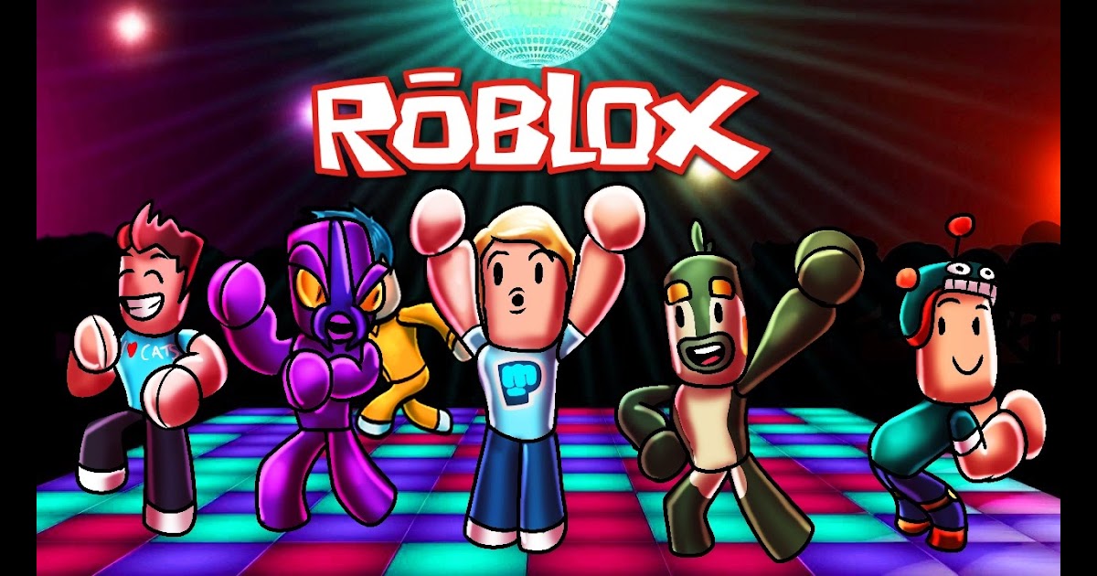 Captain Rex Morph Roblox Live Roblox Robux Codes 2019 Unlimited Video - videos matching old town road in roblox revolvy