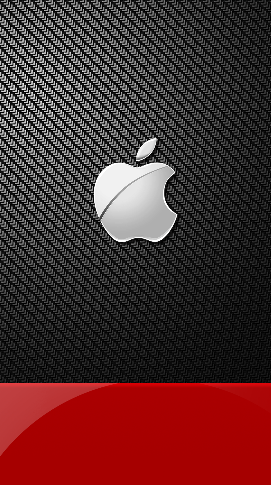0以上 Iphone6 壁紙 高画質 高品質の壁紙のhd壁紙