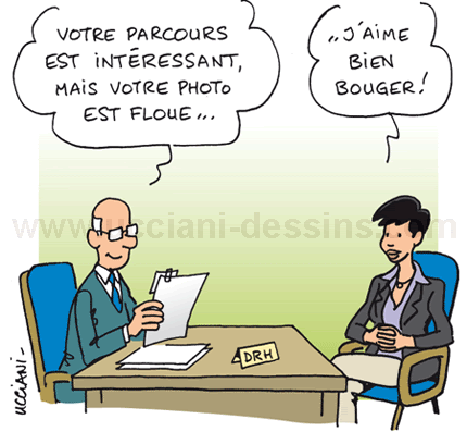 Lettre De Motivation Handicap - I Soalan