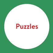 Puzzles