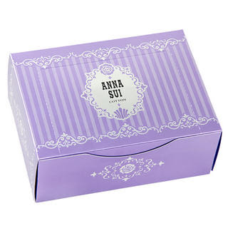 where to buy anna sui cosmetics in Canada