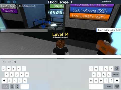 Roblox Shift Lock Glitch Roblox How To Hack Your Account Back - how to get shift lock on mobile roblox 2020