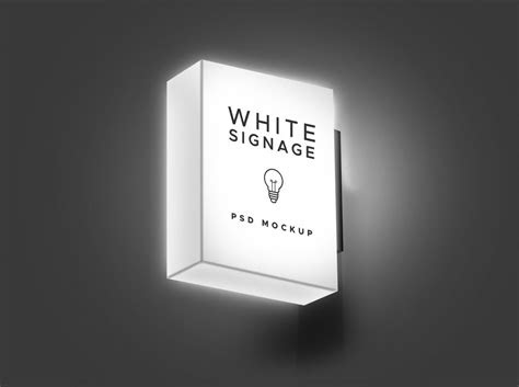Download 260+ Neon Box Mockup Psd Free for Branding free packaging mockups from the trusted websites.