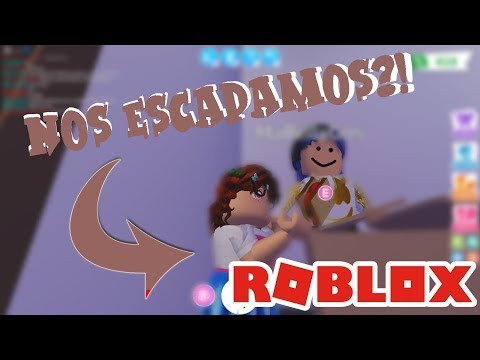 Karola20 Roblox Meepcity Free Codes For Robux Youtube - mi nueva casa del árbol adopt me roblox