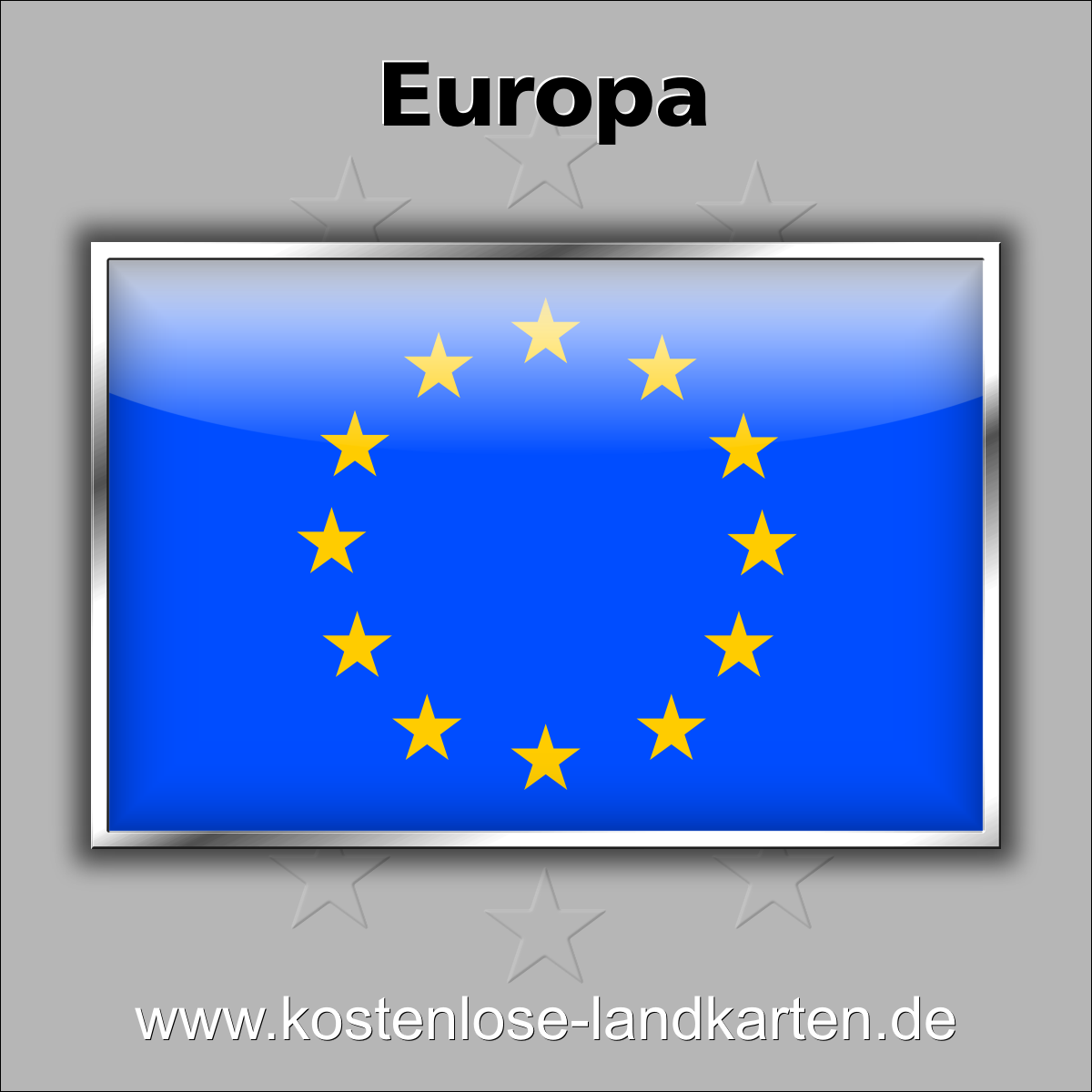 Kostenlose druckvorlagen für stilvolle etiketten. Kostenlose Flaggen Aus Europa