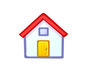 Gambar Rumah Png - Contoh Z
