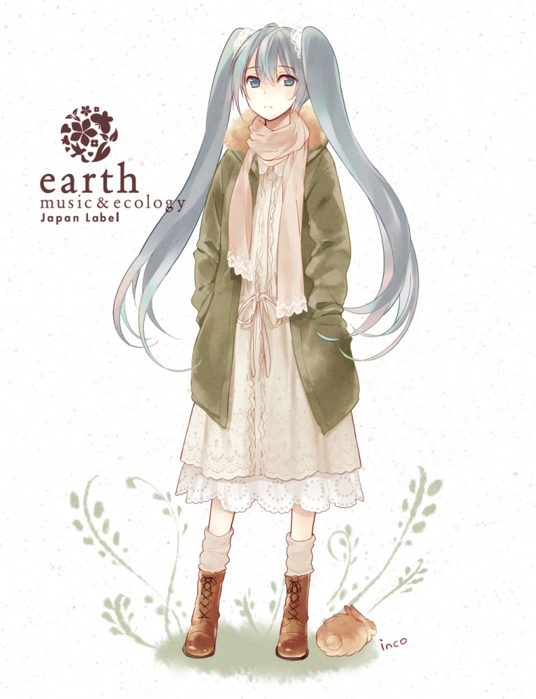 無料印刷可能イラスト 可愛い 女の子 冬 全イラスト集