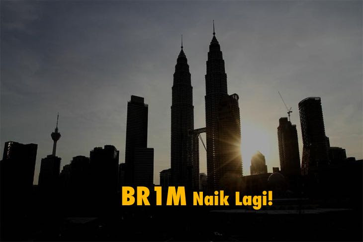 Check My Br1m - Download Software Now