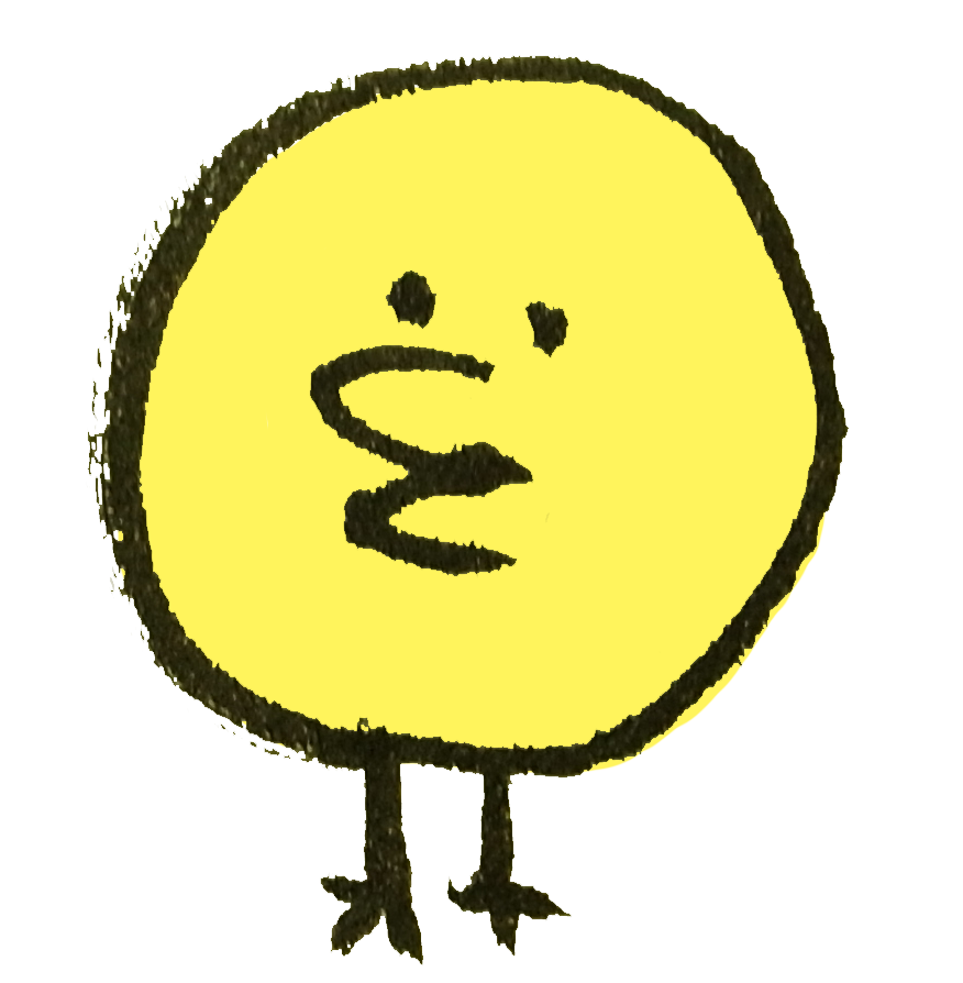 美しい花の画像 無料印刷可能丸顔 イラスト