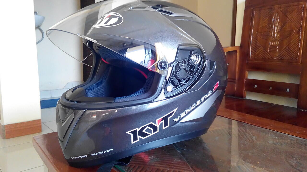 Logo Kyt Rc7 : Kyt Helmet Visor Decals | helmet / Encontre ...