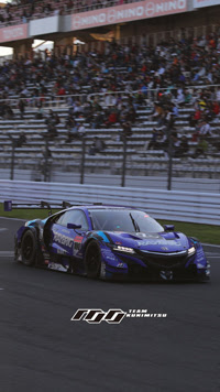 100 Epic Bestnsx 壁紙 スマホ 最高の花の画像