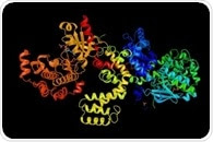 Single-Molecule Fluorescence for the Study of GPCRs – Conformational Dynamics