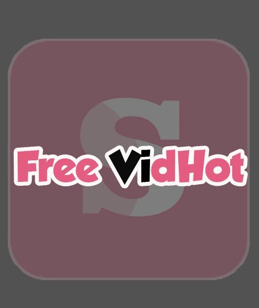 Simontok Apk Jalan Tikus Terbaru / Aplikasi Simontok Apk Jalan Tikus Laco Blog : Turbo cara ...