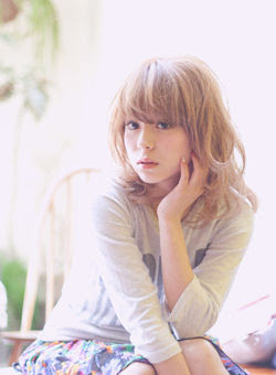 最も人気のある髪型 50 素晴らしい外国人 女の子 髪型