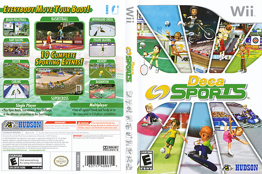 En este lugar no solo encontraras los mejores juegos habidos hasta la actualidad,si no que. Bezpokoya Ustni Poseshenie Na Babi I Dyadovci Descargar Juegos De Wii Wbfs Defiestalinares Es